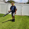 Rocco Services inc profile image