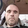 Bowmans Handyman Service LLC profile image