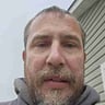 Affordable Lawn Care profile image