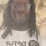 Betur LLC profile image