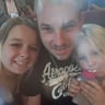 Brandon s lawn care profile image