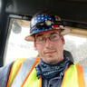 Stevens Lawn Care profile image
