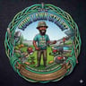 Your Lawn Stylist. profile image