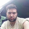 FASTLAWNCARE profile image