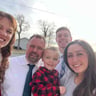 Fresh Start Logistics LLC profile image
