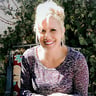 Tidy Up Home and Lawn Care Services profile image