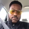 Harris Quality Cutz profile image