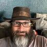 Redfearn Lawn Care profile image