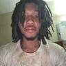 Dirtyjobz profile image