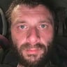 anotorestroration LLC profile image