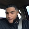 Supreme Landscaping profile image