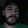 West Lawn Care profile image