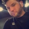 P Cook LLC profile image