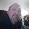 Herkulez Home Solutions profile image