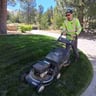 Lawn Enforcement LLC profile image