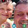 Spurgeon and son lawn care profile image
