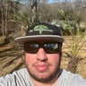 The Lawn Doctors LLC profile image