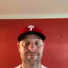 Shawn Wright profile image
