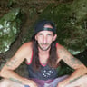 Homegrown Lawncare profile image
