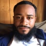 Bennett Lawn Maintenance profile image