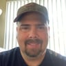 Jester's Lawn Care profile image
