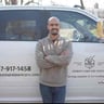 Heemer’s Lawn Care Services profile image