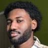 S&k profile image