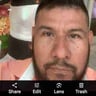 JP Lawn Care profile image