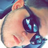 NW INC Professional Services profile image