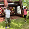 Gifted Hands Lawncare profile image