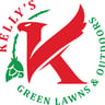 Kelly's Green Lawns & Outdoors profile image