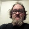 Rod's lawns profile image