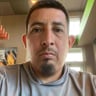 Robert Contreras lawn service llc profile image
