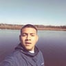 Escobars paradise profile image