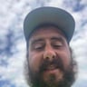 Mr. Jims' Lawn Care L.L.C profile image