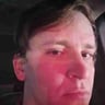 Man Killers Lawn Service profile image
