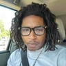 Jt landscaping profile image