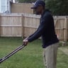 Mott's lawns profile image
