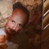 Lawn Junkie profile image