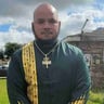 Supaman lawncare profile image