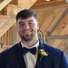 Evergreen Elite Landscaping profile image