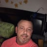 Cbilt lawn and home profile image