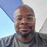 Ball Lawn Care profile image