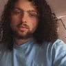Roman Family Landscaping profile image