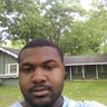 A&G profile image
