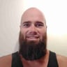 Handley's Services LLC profile image