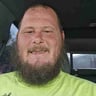 Boberts lawn care profile image