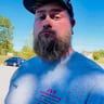 J&B Landscaping profile image
