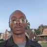 Will's Affordable Lawnservice profile image