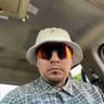 Jaramillo lawn and landscaping profile image